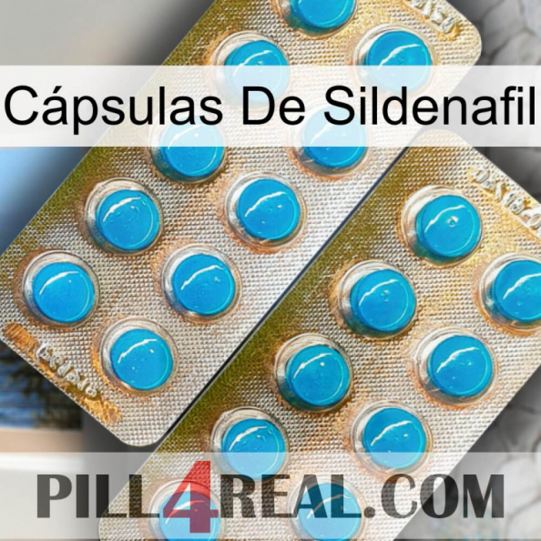 Cápsulas De Sildenafil new08.jpg